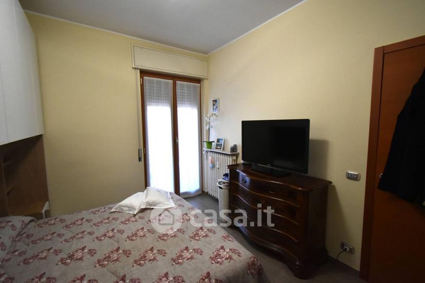 Trilocale in Via A. Volta 4 — foto 8 di 56