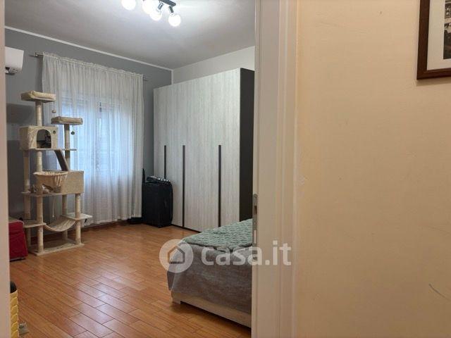 Quadrilocale in Via Filippo Brunelleschi — foto 33 di 73