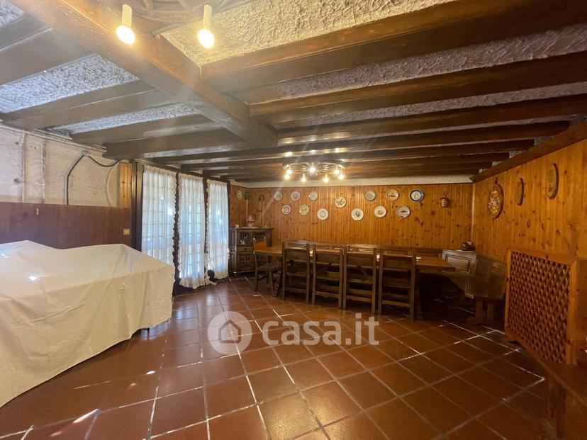 Villa in Via Argine Dx Novissimo — foto 14 di 85