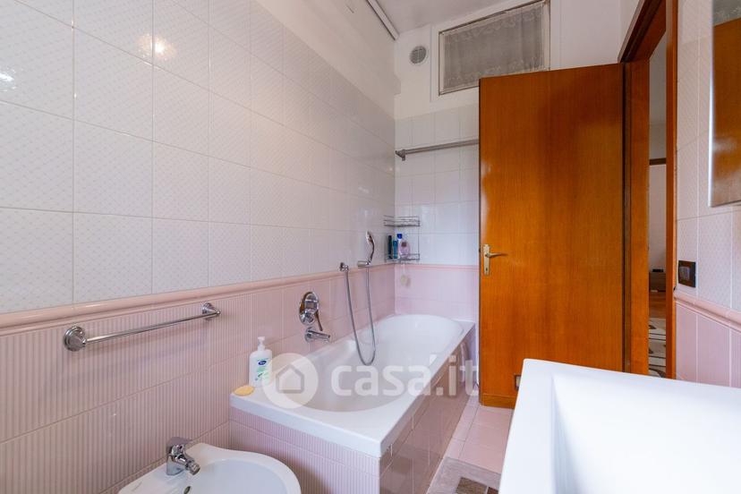 Appartamento in Via Appia Monterosso — foto 27 di 69
