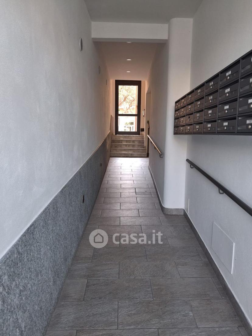Trilocale in Piazza della Libertà 6 — foto 10 di 35