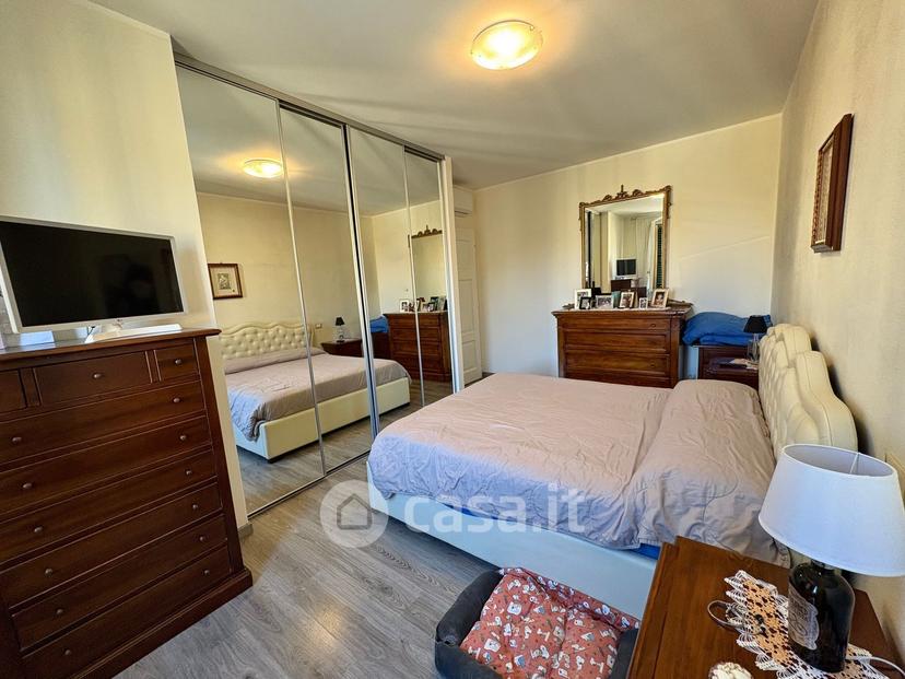 Appartamento in Via del Trionfo — foto 4 di 28