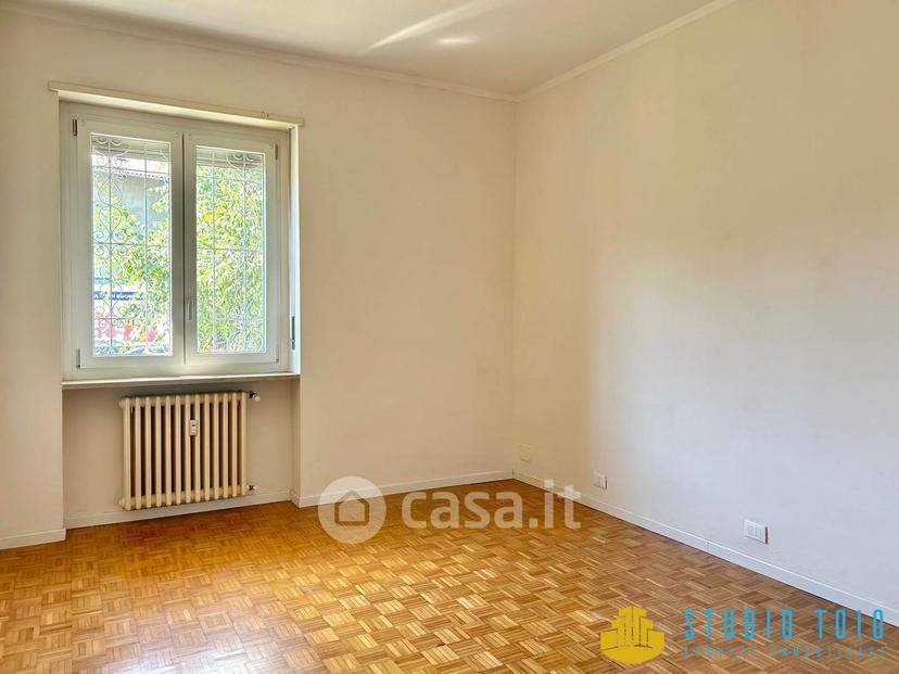 Quadrilocale in Via Rinaldo Rigola 10 — foto 5 di 20