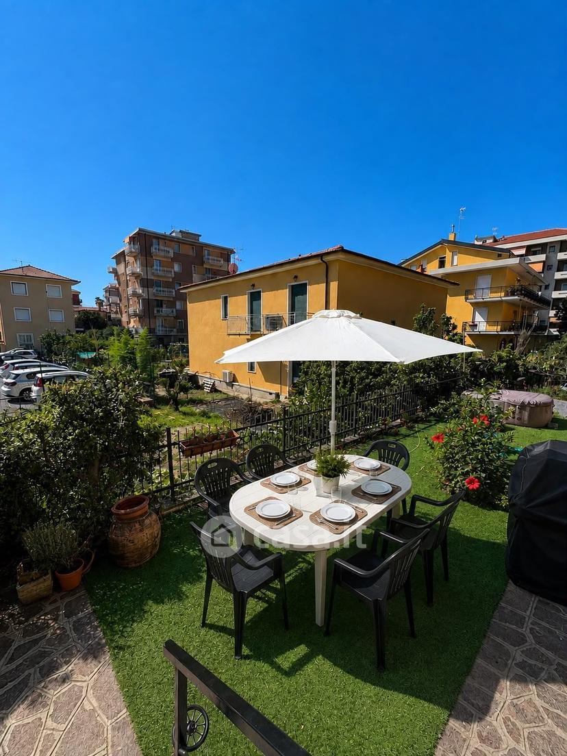 Trilocale in Via San Lazzaro — foto 6 di 14