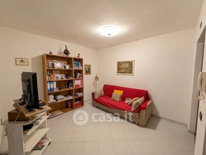 Trilocale in Via Centuriazione 17 — foto 10 di 18