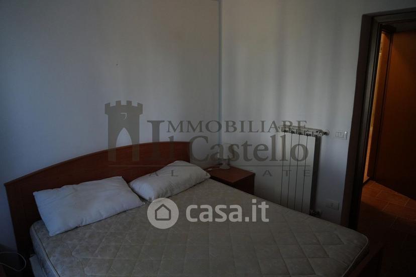 Villa in Via Vitellino — foto 3 di 42