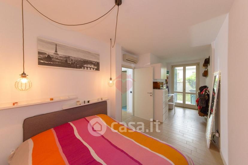 Trilocale in Frazione Riva 39 — foto 28 di 52