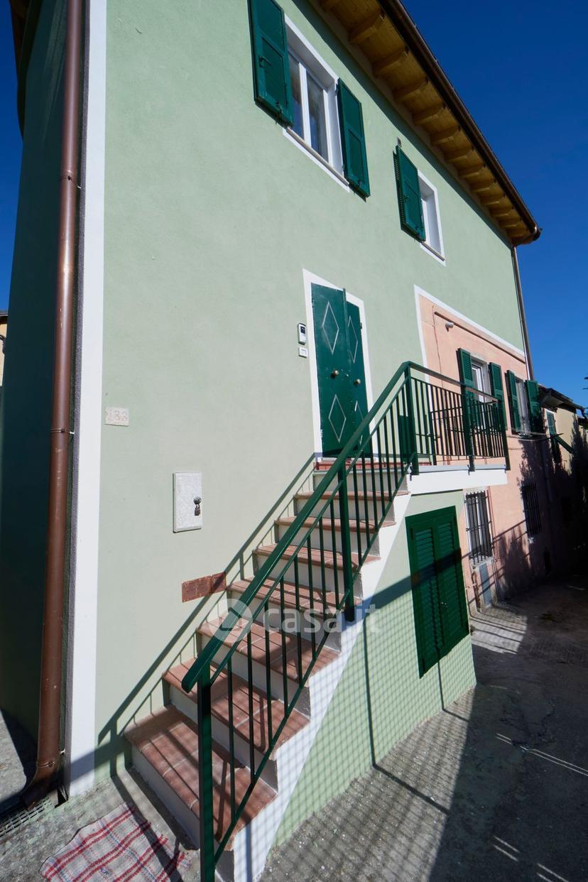 Villa in Via Cassisi — foto 38 di 61