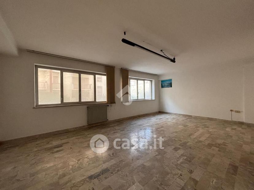 Bilocale in Via Mazzini 139 — foto 20 di 23