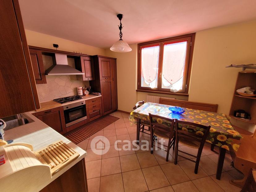 Quadrilocale in Sito del Sole 10 — foto 25 di 27