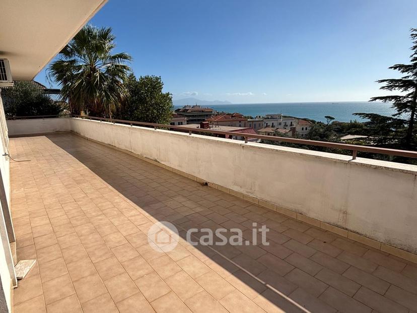 Villa in Via Remigio Paone 7 I — foto 30 di 62