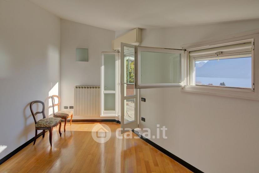 Trilocale in Corso Belvedere — foto 56 di 63