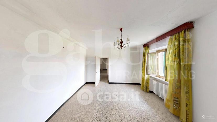 Villa in Frazione Moretti 133 — foto 40 di 41