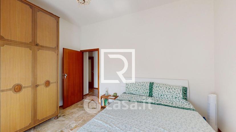 Trilocale in Via Pietro Bofondi — foto 22 di 30
