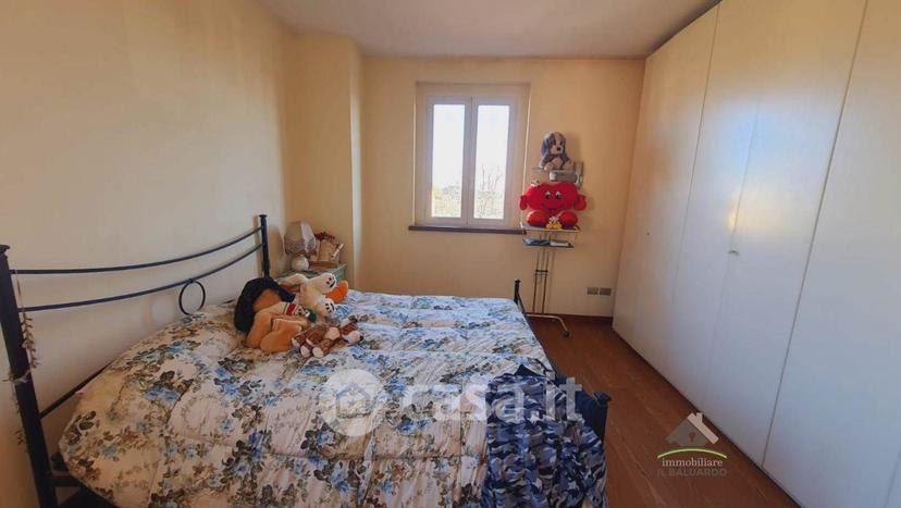 Villa in Via di Montecarlo 5 — foto 20 di 23