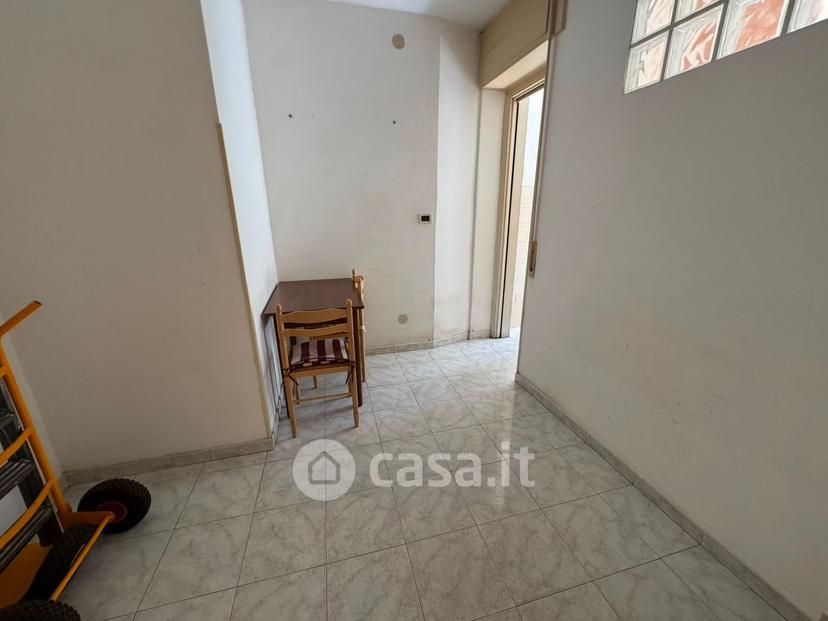 Trilocale in Via Pietro Agosti — foto 12 di 21