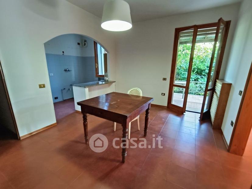 Villa in Via Quarantola 28 /1 — foto 21 di 47
