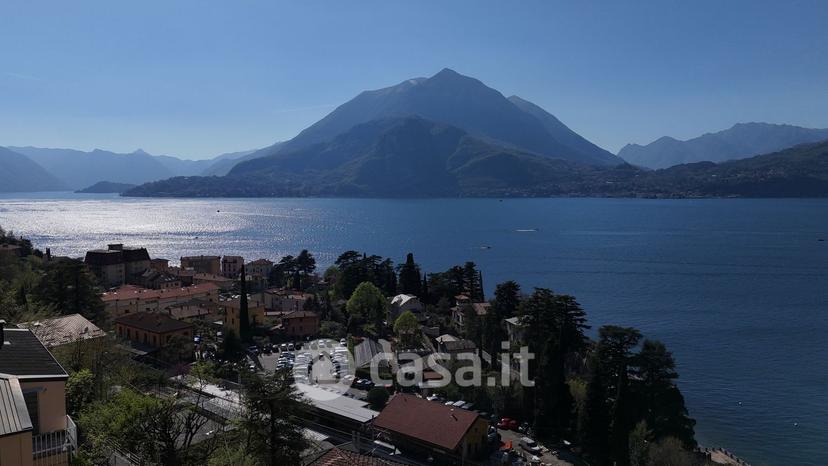 Trilocale in Via Per Esino 19 — foto 20 di 27