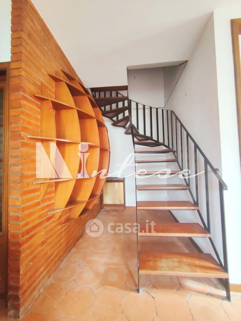 Trilocale in Via Ceriolo Giovanni 3 — foto 15 di 34