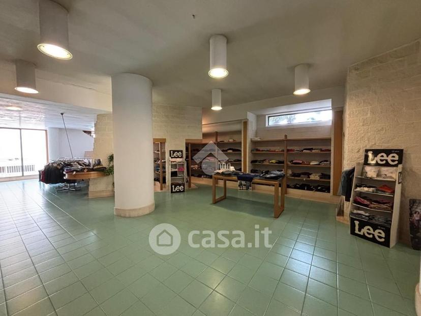 Trilocale in Viale Foggia 15 — foto 11 di 22