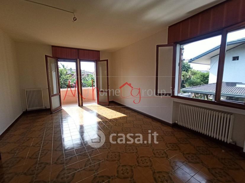 Quadrilocale in Via G. Marconi — foto 7 di 13