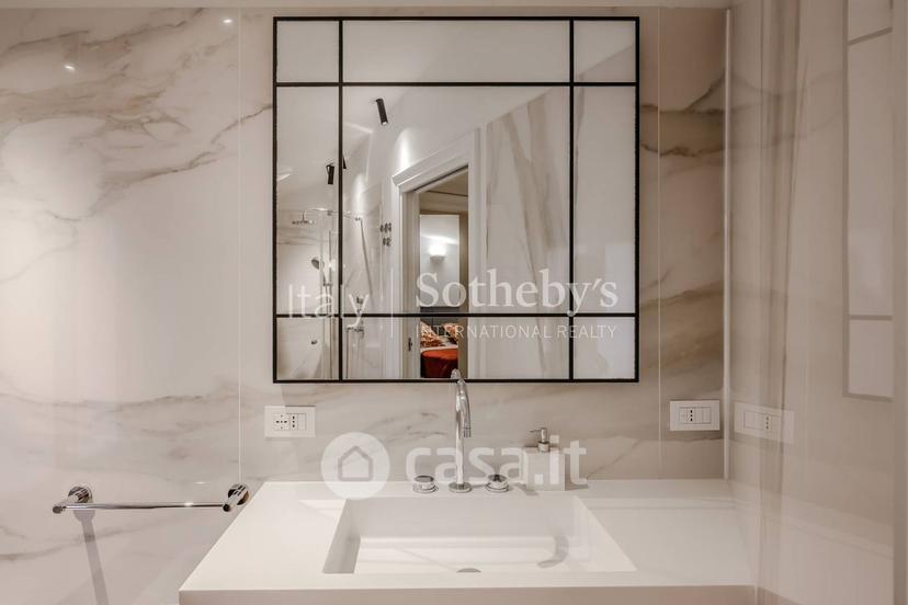Appartamento in Via Dazio Vecchio — foto 8 di 17
