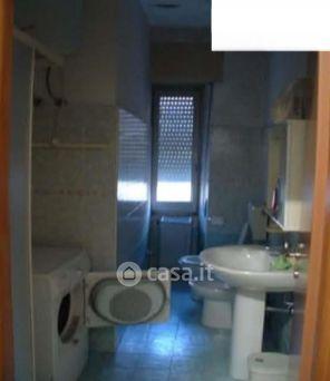 Appartamento in Via Marche 12 — foto 11 di 31