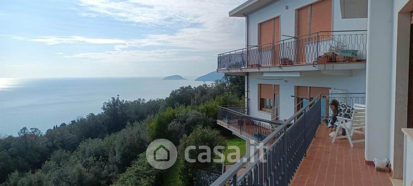 Appartamento in Via Pianelloni 17 — foto 29 di 39