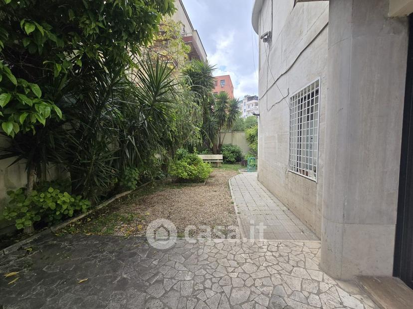 Trilocale in Via della Lega Lombarda — foto 3 di 70