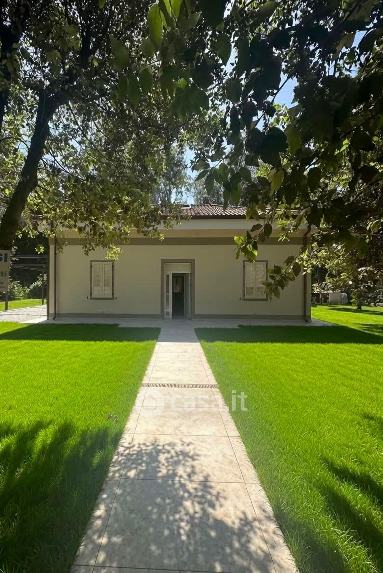 Villa in Via Siena — foto 14 di 21