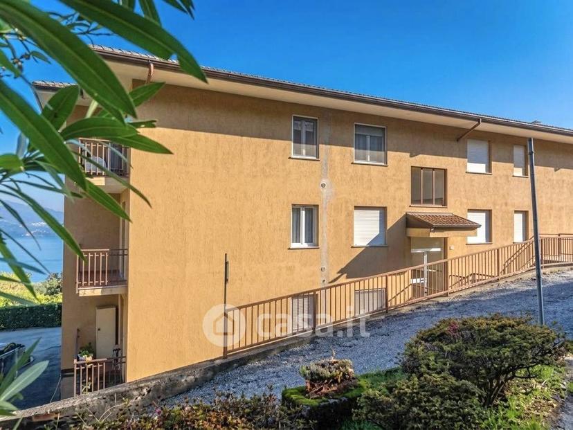 Trilocale in Via alle Machere 4 — foto 17 di 21