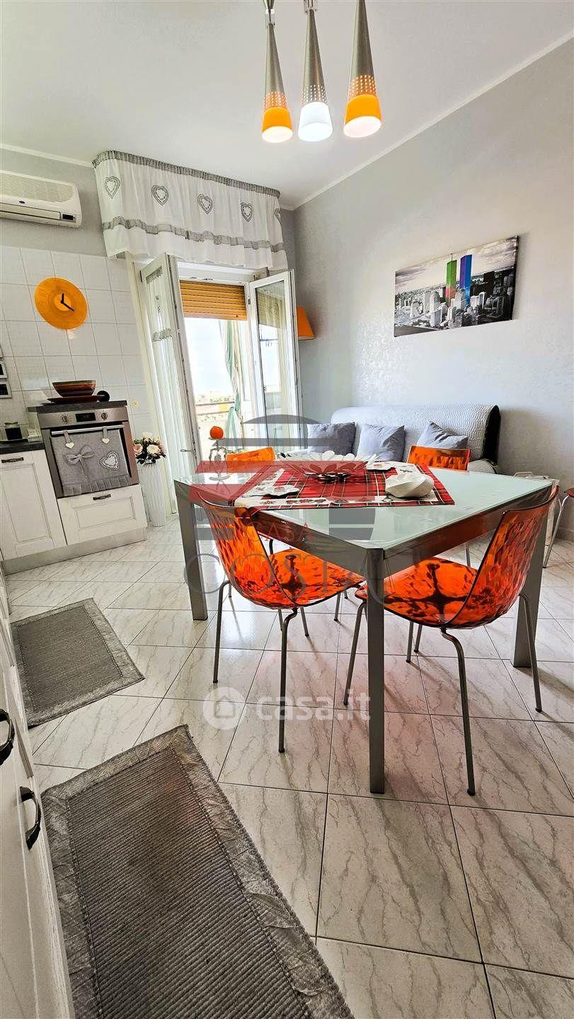 Quadrilocale in Via Villagrazia 224 O — foto 2 di 44