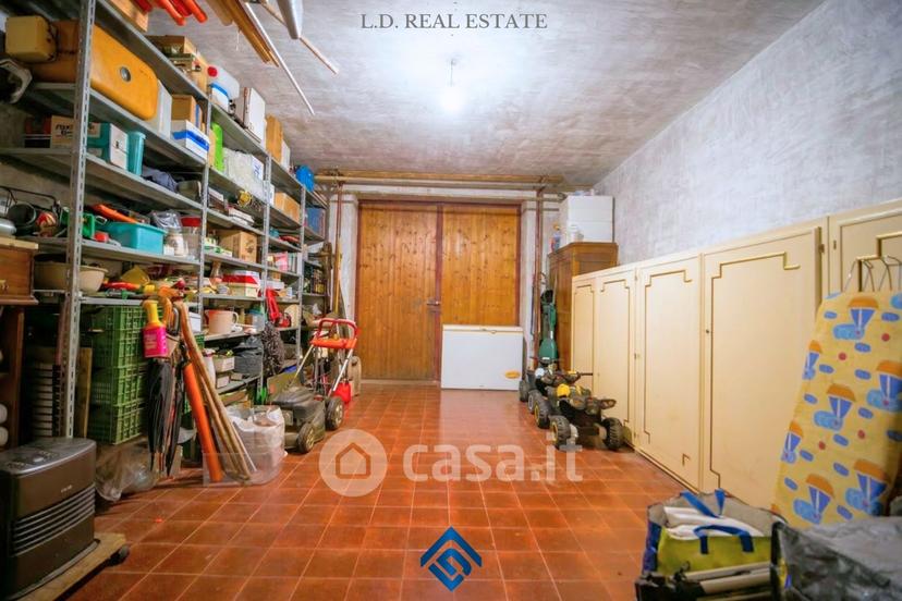 Villa in Località Il Cappuccino — foto 45 di 61