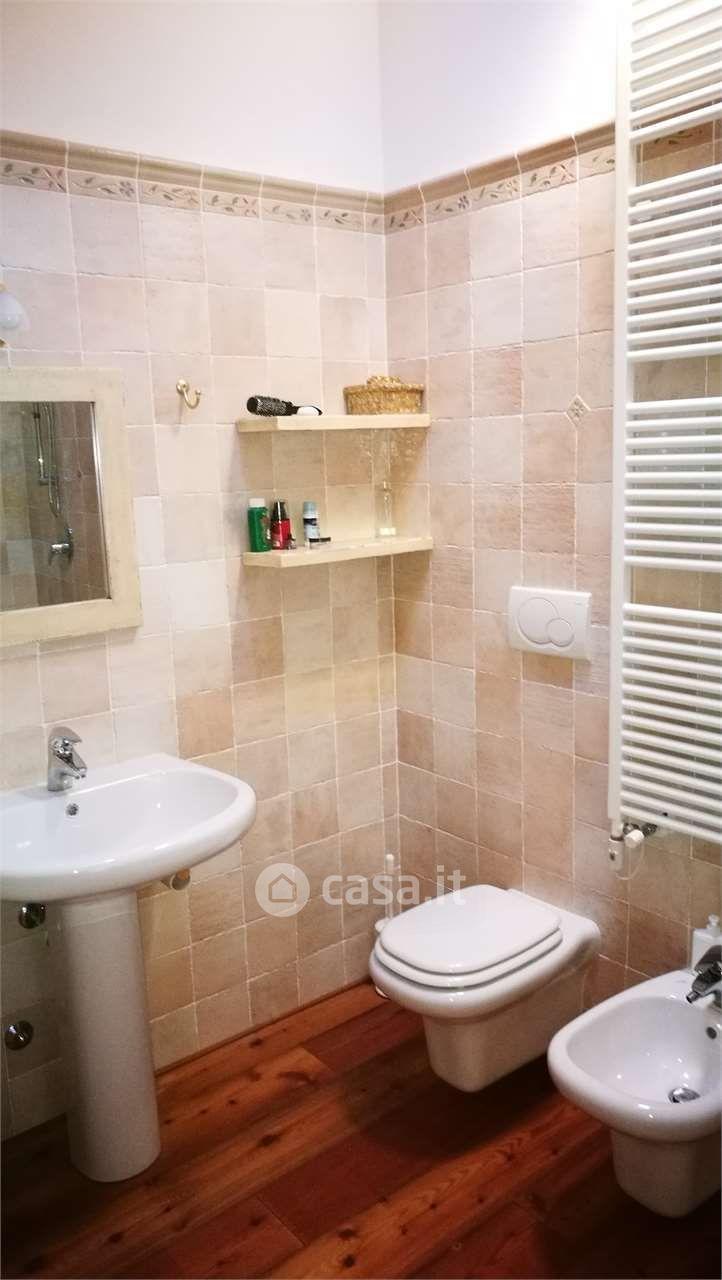 Trilocale in Via Milano 74 — foto 25 di 31