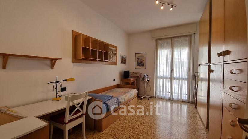Trilocale in Via San Giovanni Bosco — foto 10 di 37