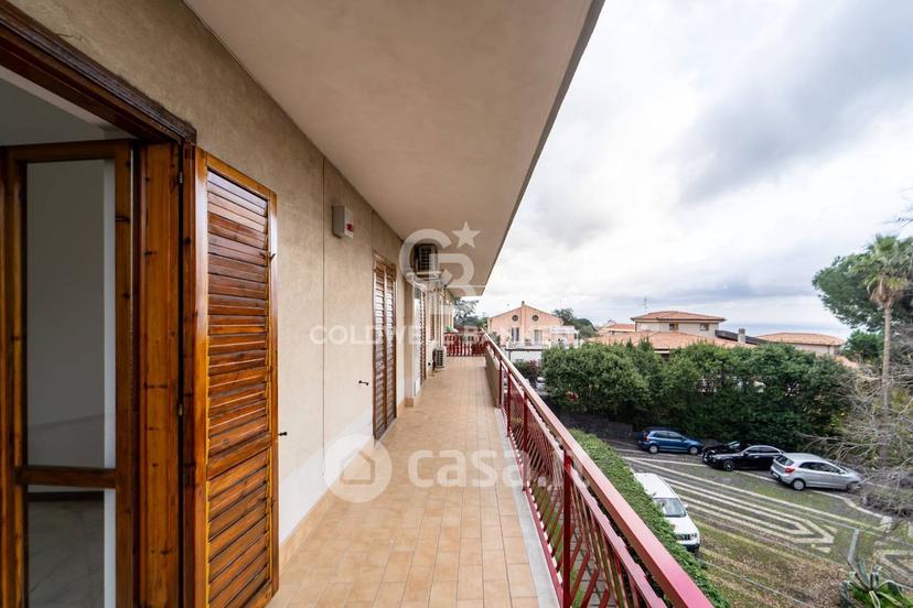 Appartamento in Via Telegrafo 2 a — foto 34 di 35