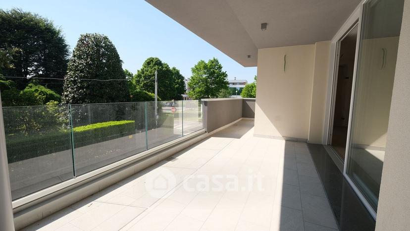 Quadrilocale in Via Giovanni Pascoli — foto 6 di 24