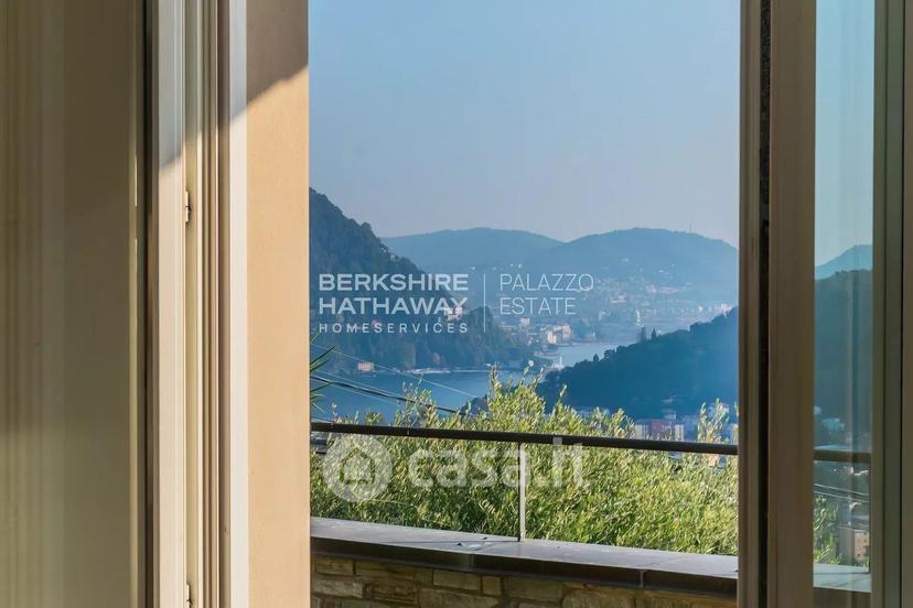Villa in Via Paolo Carcano — foto 51 di 88