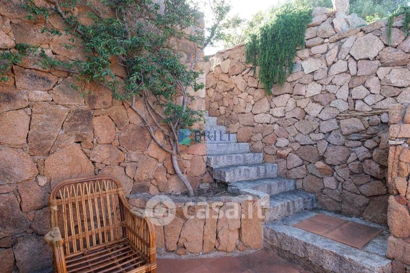 Villa in Via Marghine — foto 30 di 42