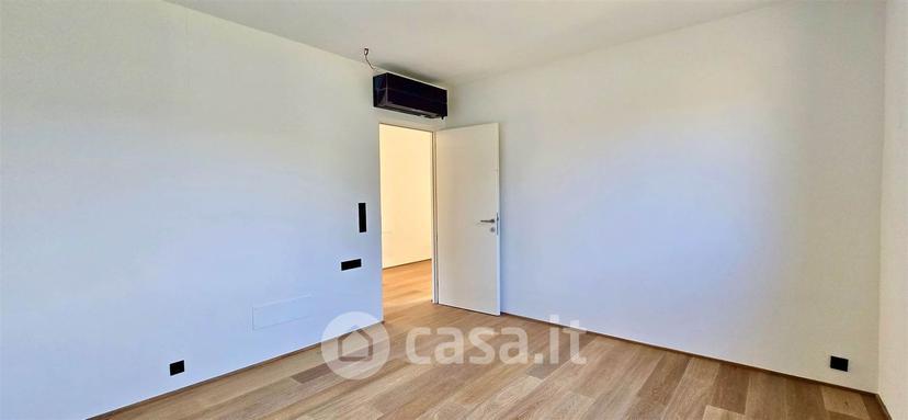 Trilocale in Via Fabio Filzi — foto 28 di 30