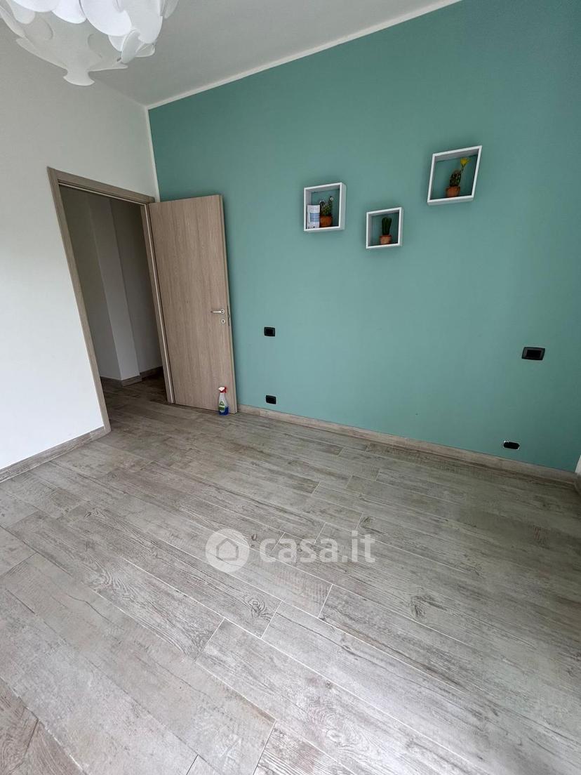 Appartamento in Albiano Magra — foto 16 di 32