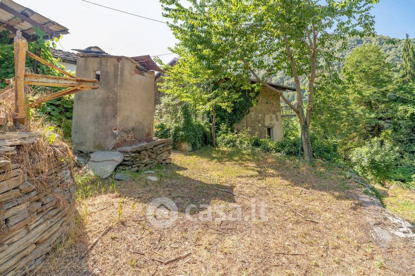 Trilocale in Via Vittorio Veneto — foto 16 di 23