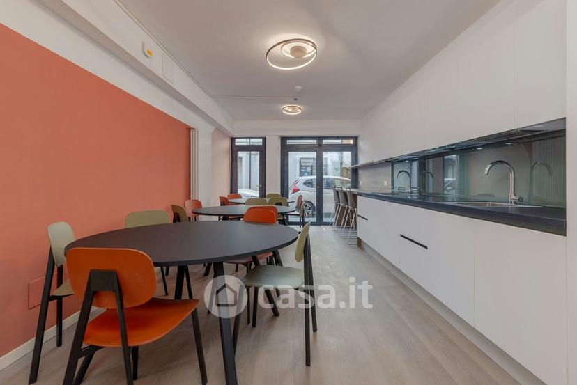 Stanza in Via Roma 41 -51 — foto 7 di 24