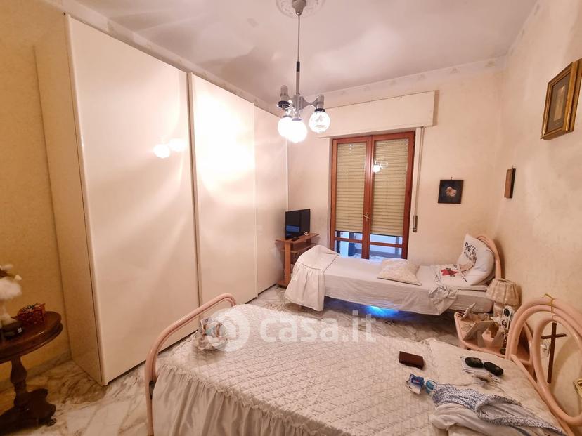 Appartamento in Via Antonio Gramsci 30 — foto 2 di 23