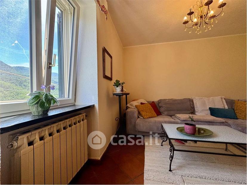 Appartamento in Sp13 26 -33 — foto 10 di 83