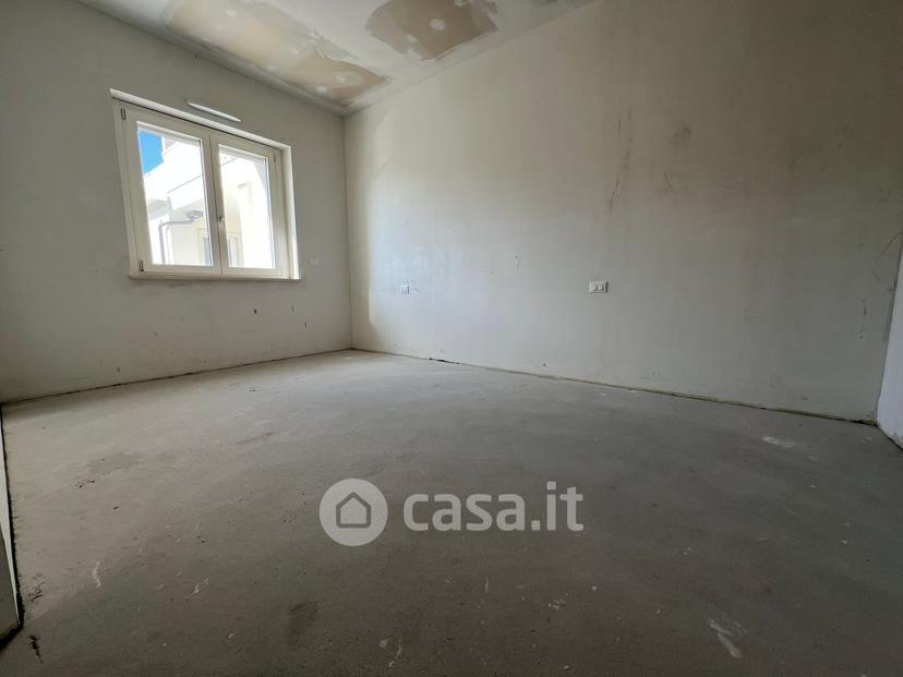 Trilocale in Via Palestro 18 — foto 15 di 36