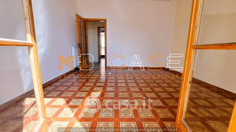 Quadrilocale in Moglio — foto 28 di 70