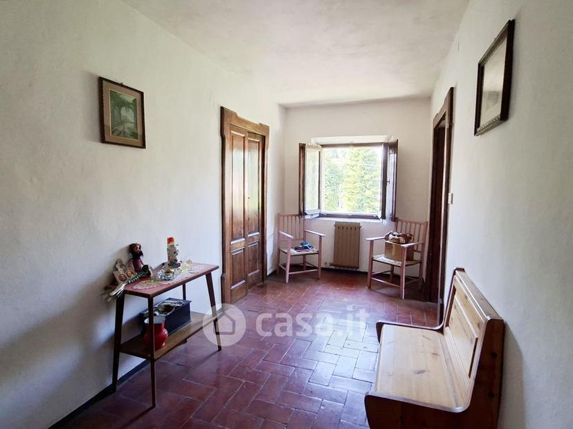 Villa in Via Dannunzio — foto 36 di 41
