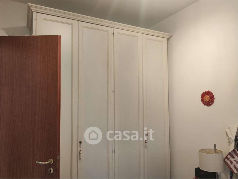 Appartamento in Via Ischia — foto 33 di 38
