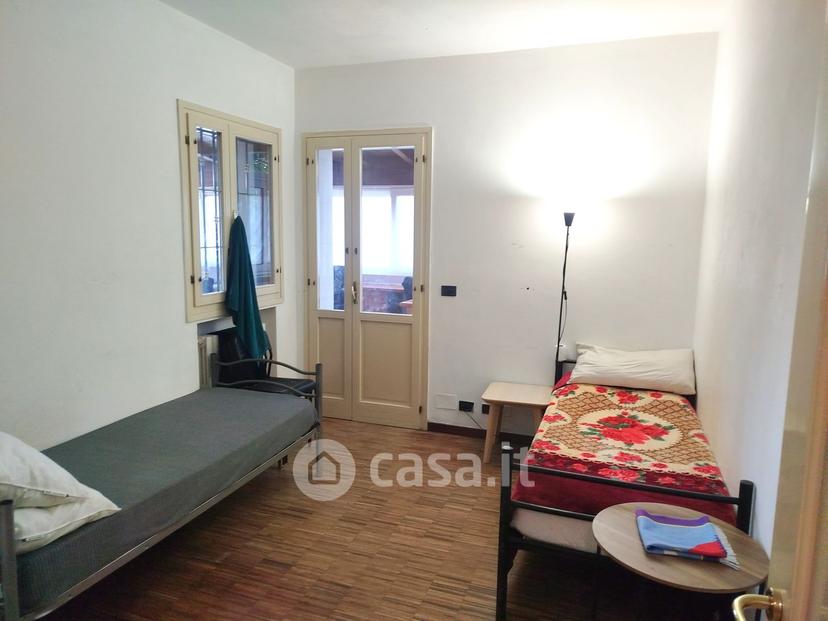 Villa in Via dei Cedri — foto 15 di 34
